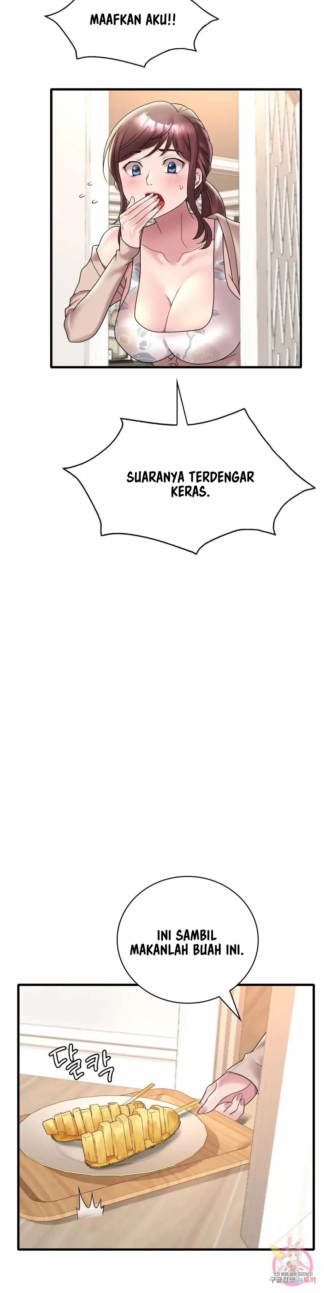 She wants to get drunk - Chapter 21 14 She wants to get drunk - Chapter 21 14