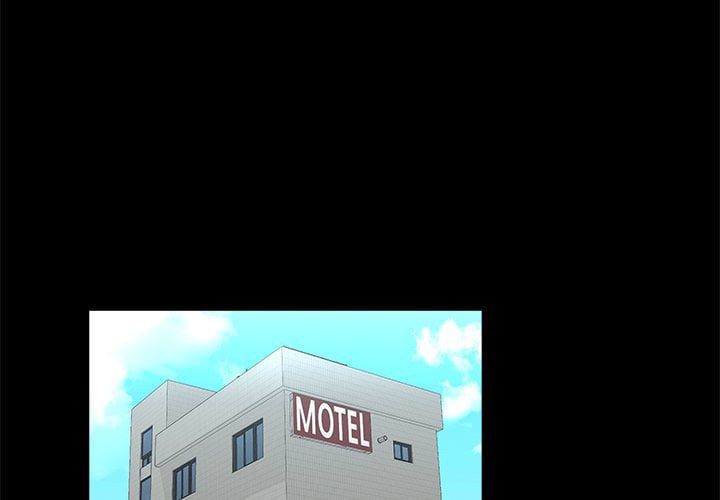 The Inheritance - Chapter 21 6