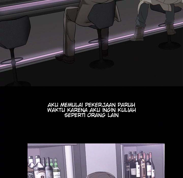 Good Night - Chapter 21 55 Good Night - Chapter 21 55