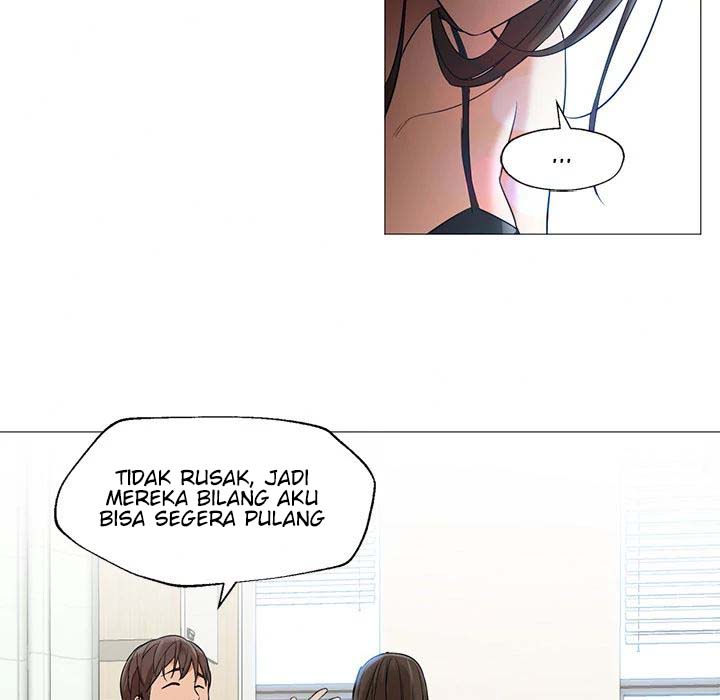 Good Night - Chapter 21 36 Good Night - Chapter 21 36