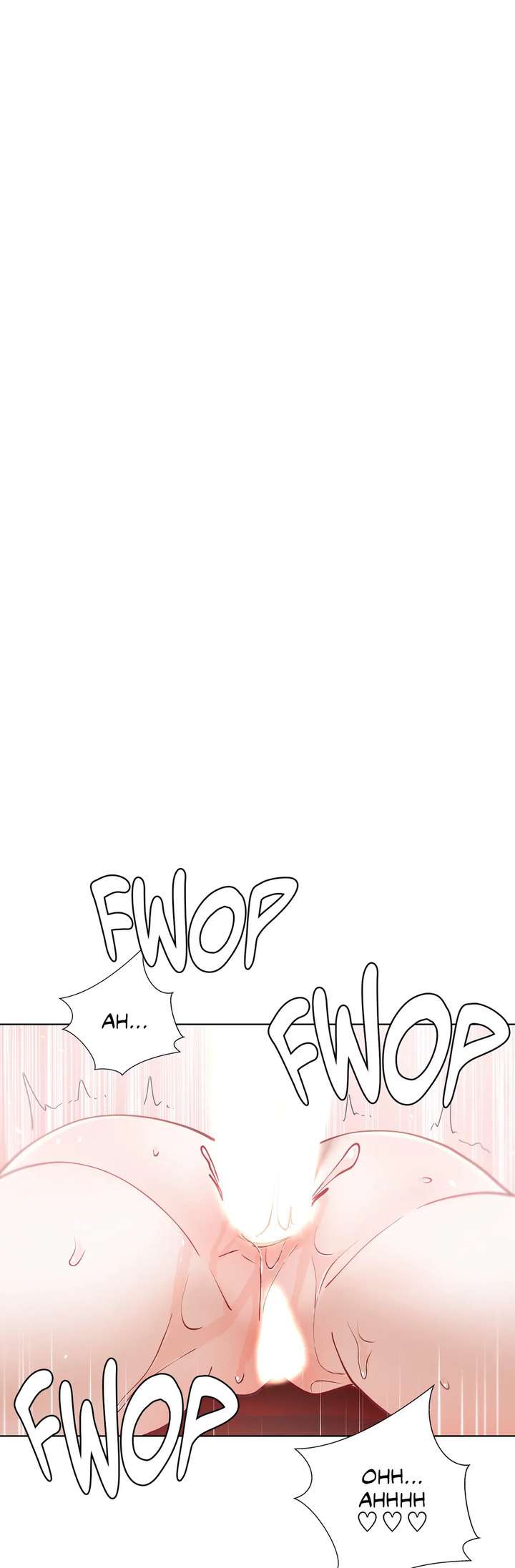 Learning the Hard Way - Chapter 21 36 Learning the Hard Way - Chapter 21 36