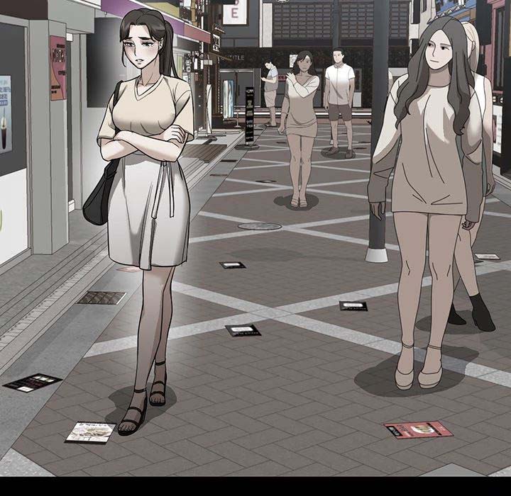 Good Night - Chapter 21 60 Good Night - Chapter 21 60