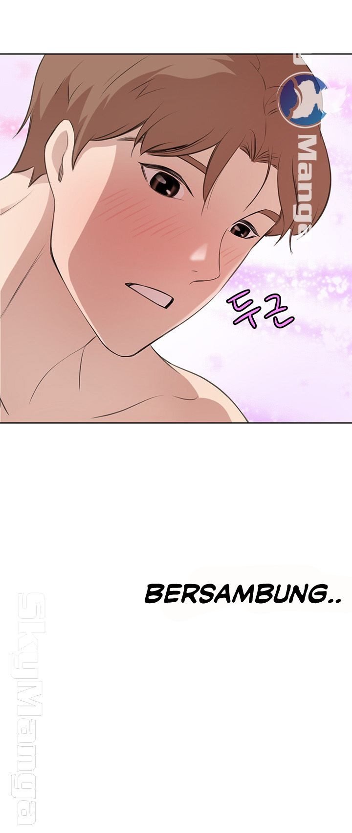 Puberty - Chapter 21 60