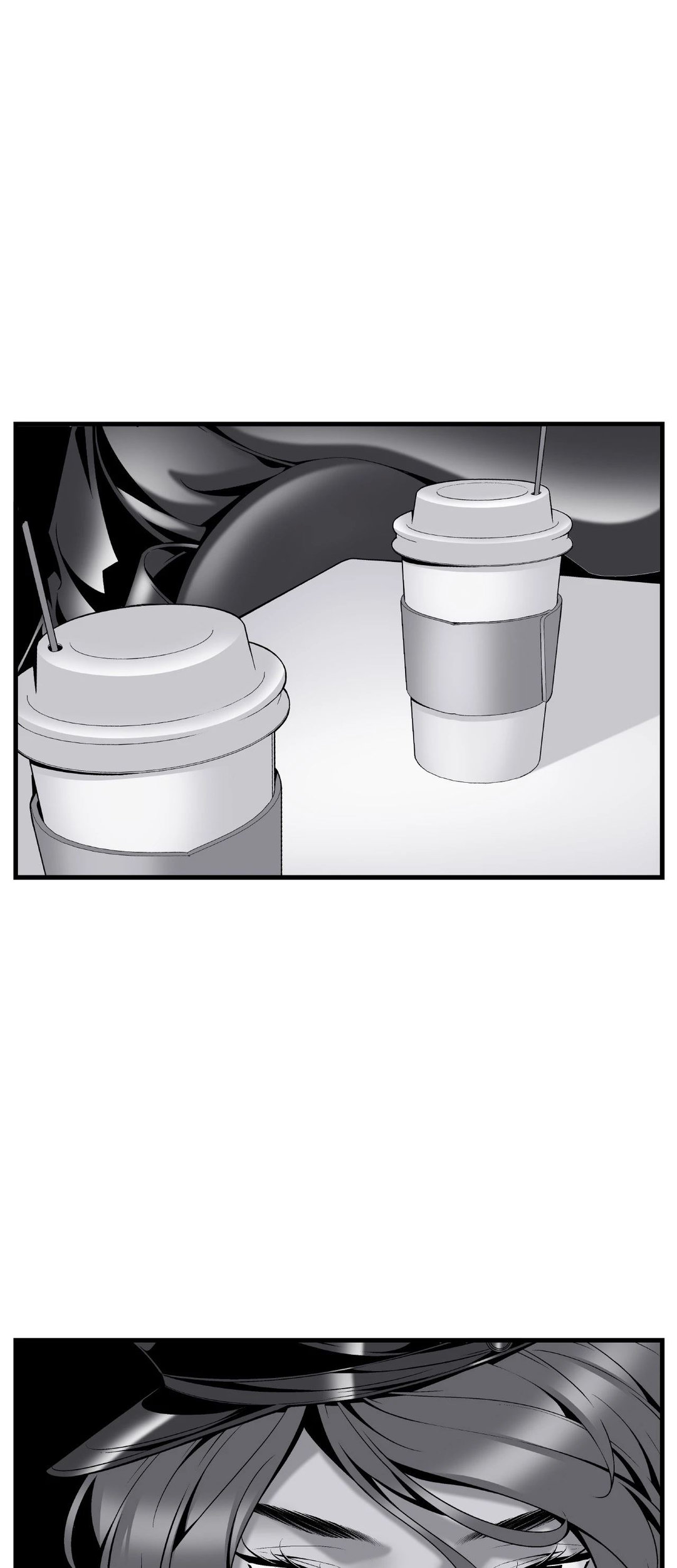 Midnight Taxi - Chapter 21 5