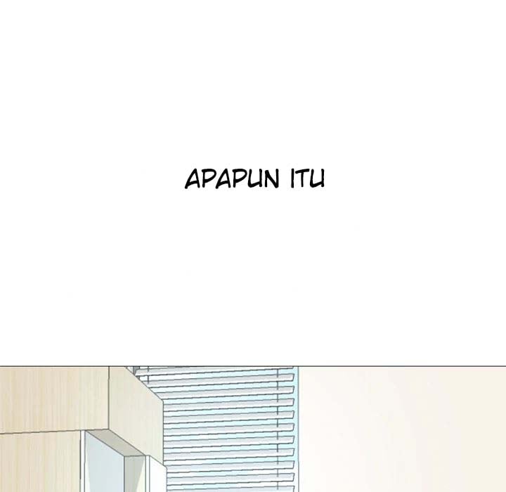 Good Night - Chapter 21 143 Good Night - Chapter 21 143