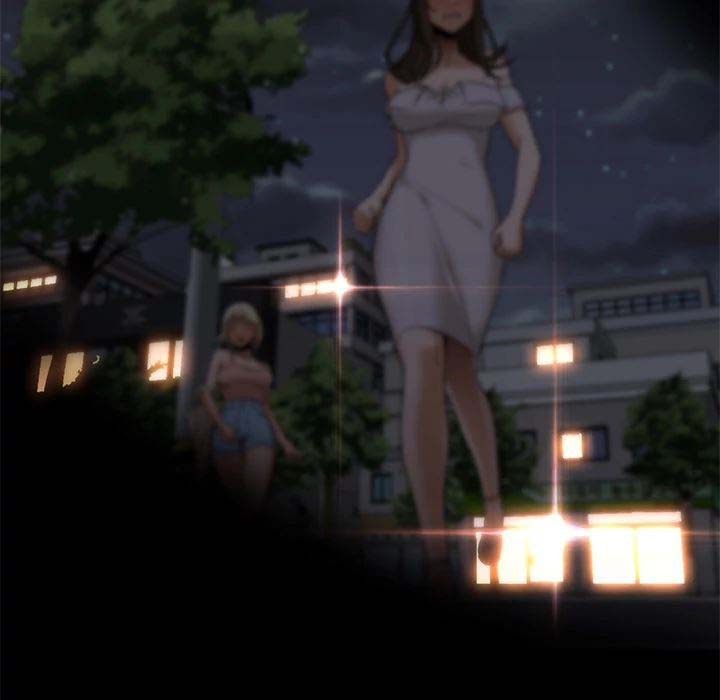 Good Night - Chapter 21 19 Good Night - Chapter 21 19