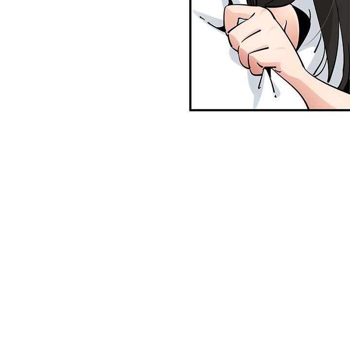 Love Factory - Chapter 21 96