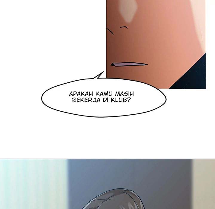 Good Night - Chapter 21 49 Good Night - Chapter 21 49