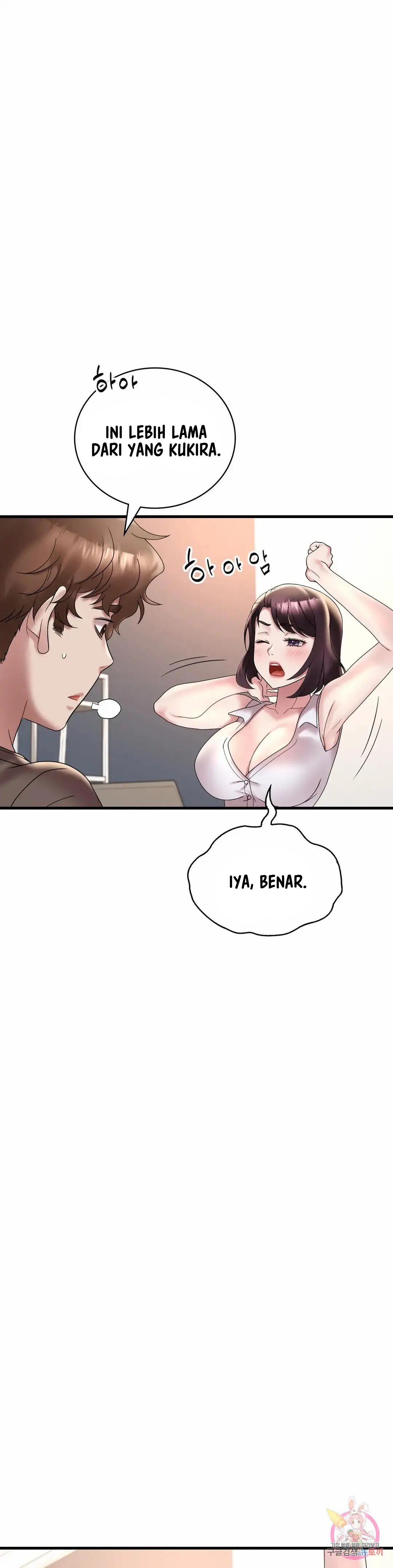 She wants to get drunk - Chapter 21 21 She wants to get drunk - Chapter 21 21