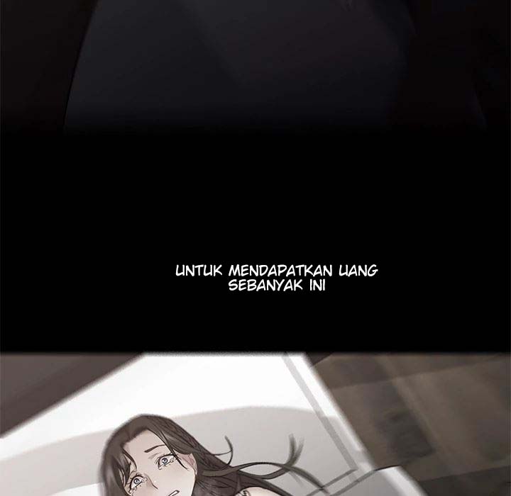 Good Night - Chapter 21 82 Good Night - Chapter 21 82