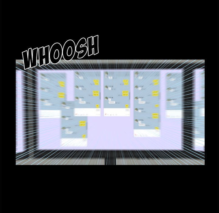 The Inheritance - Chapter 21 33