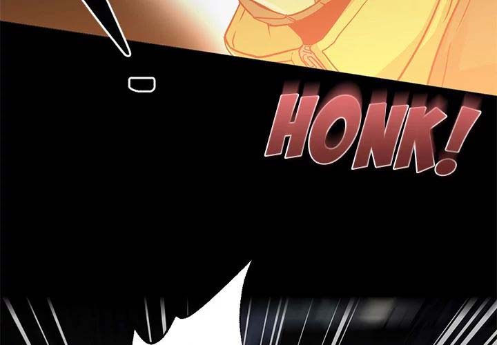 Good Night - Chapter 21 4 Good Night - Chapter 21 4