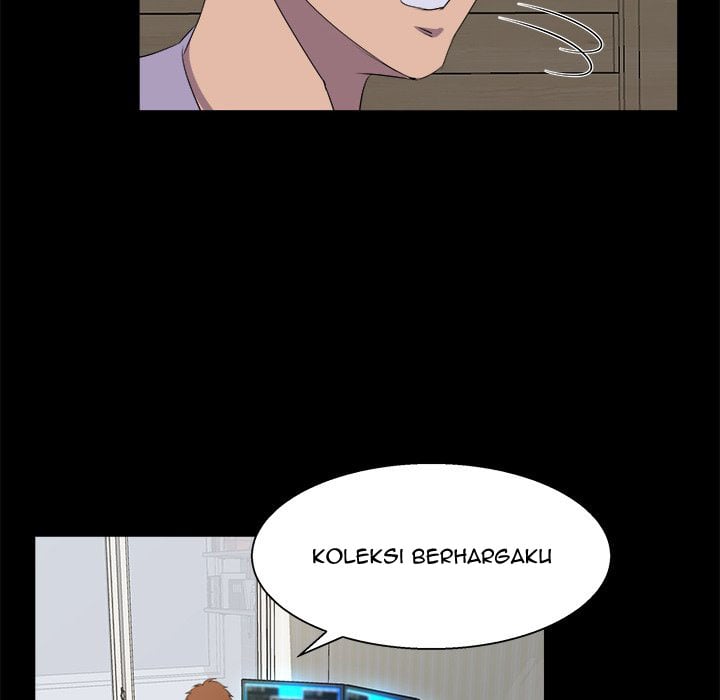 The Inheritance - Chapter 21 26