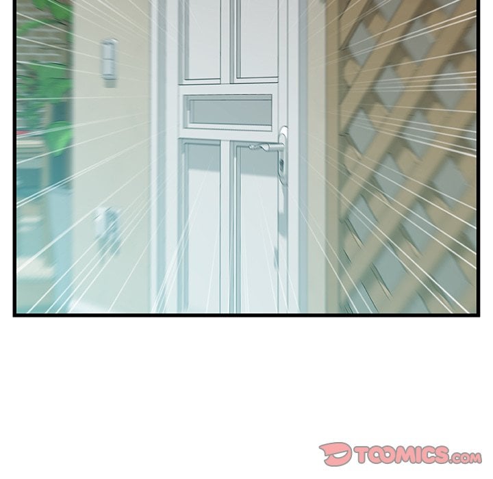 Achilles Heel - Chapter 21 11