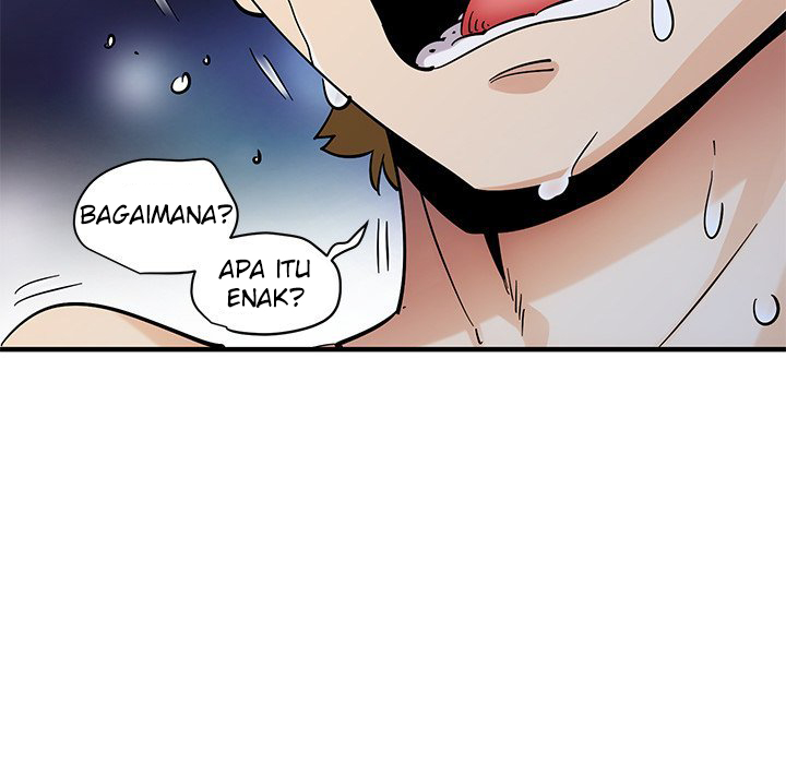 Love Factory - Chapter 21 61