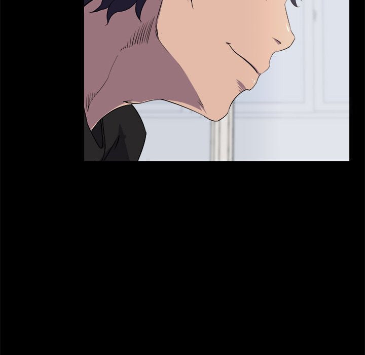 The Inheritance - Chapter 21 60