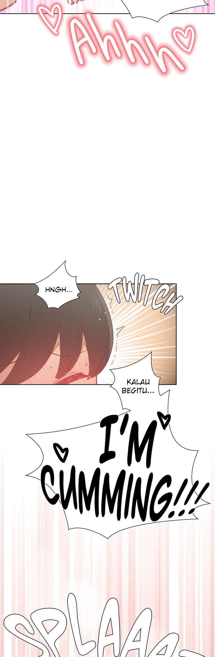 Learning the Hard Way - Chapter 21 42 Learning the Hard Way - Chapter 21 42