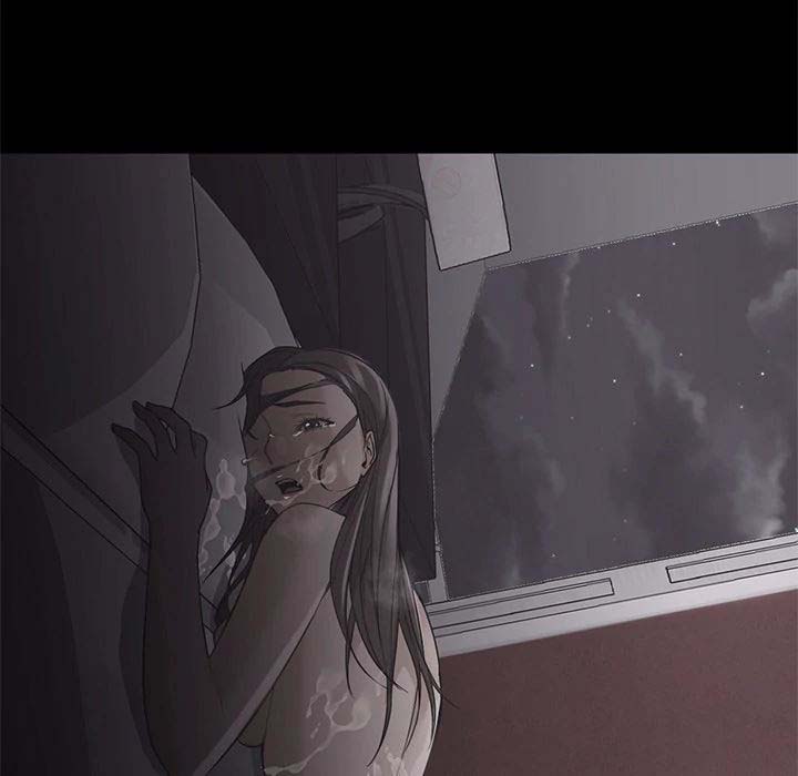 Good Night - Chapter 21 87 Good Night - Chapter 21 87