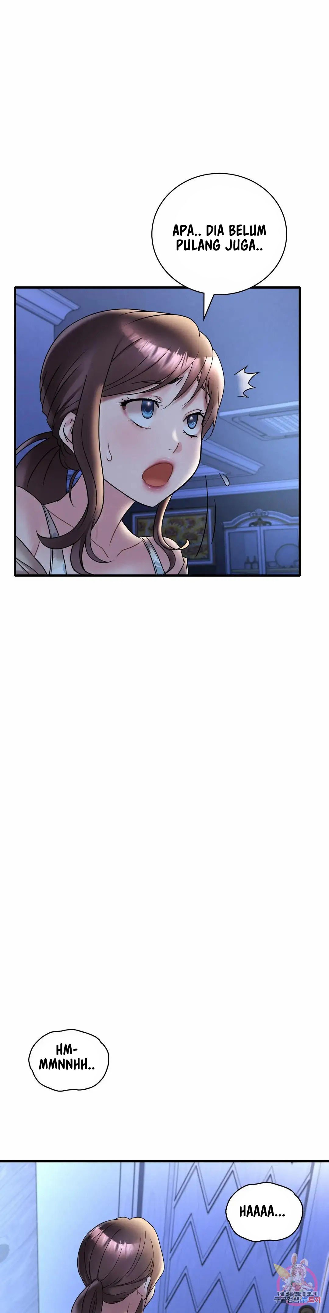 She wants to get drunk - Chapter 21 47 She wants to get drunk - Chapter 21 47