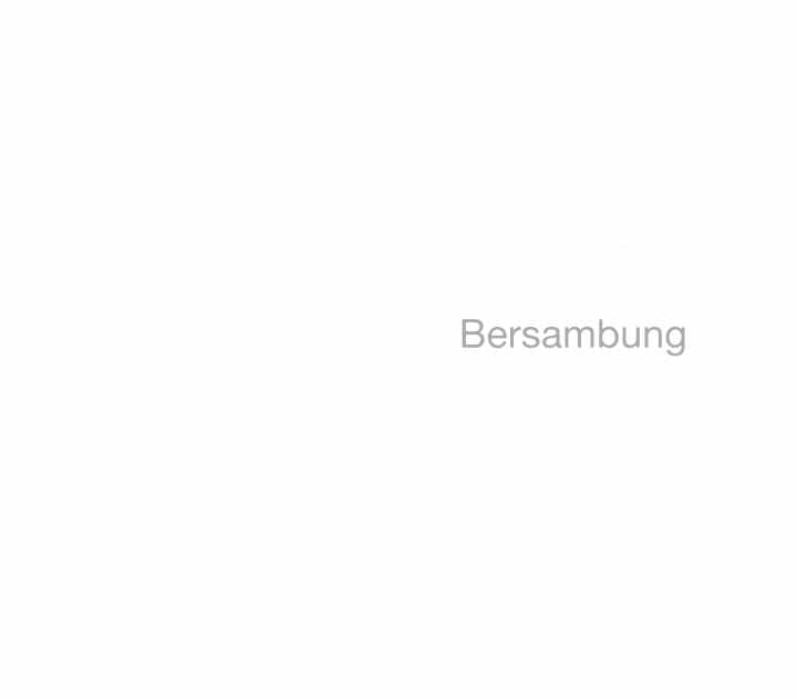 I Did This - Chapter 21 38