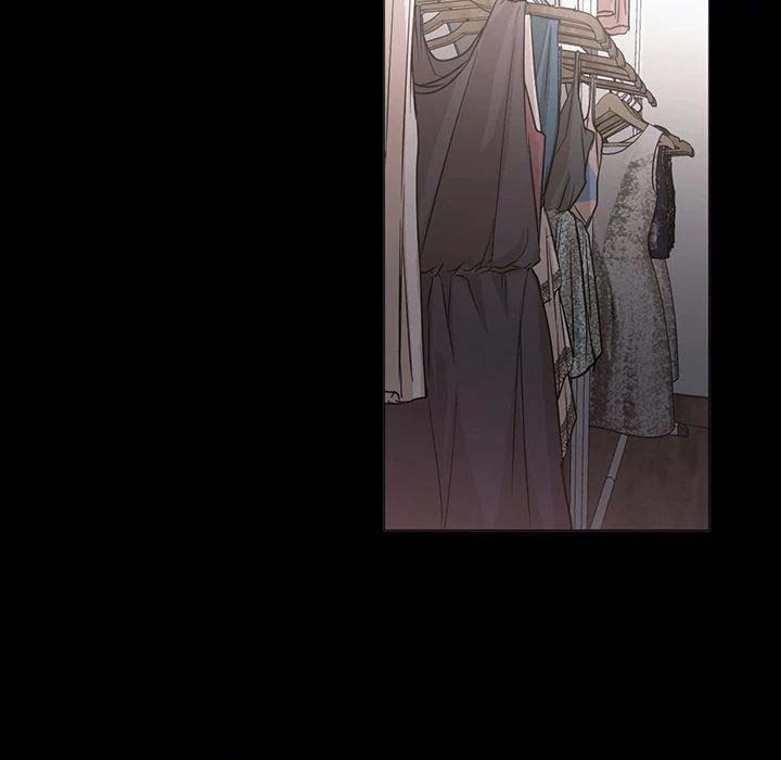 Good Night - Chapter 21 105 Good Night - Chapter 21 105