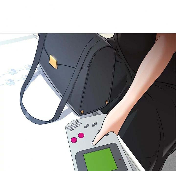 Good Night - Chapter 21 41 Good Night - Chapter 21 41