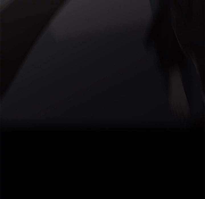 Good Night - Chapter 21 83 Good Night - Chapter 21 83