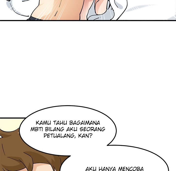 Love Factory - Chapter 21 98