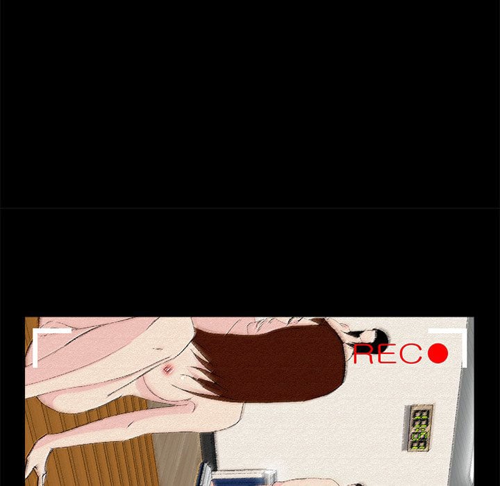 The Inheritance - Chapter 21 50