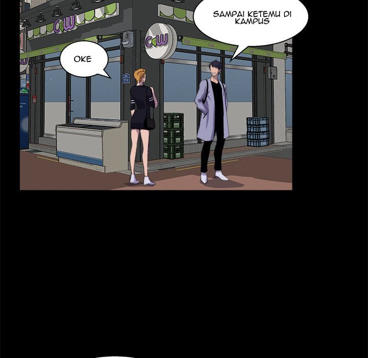 The Inheritance - Chapter 21 9