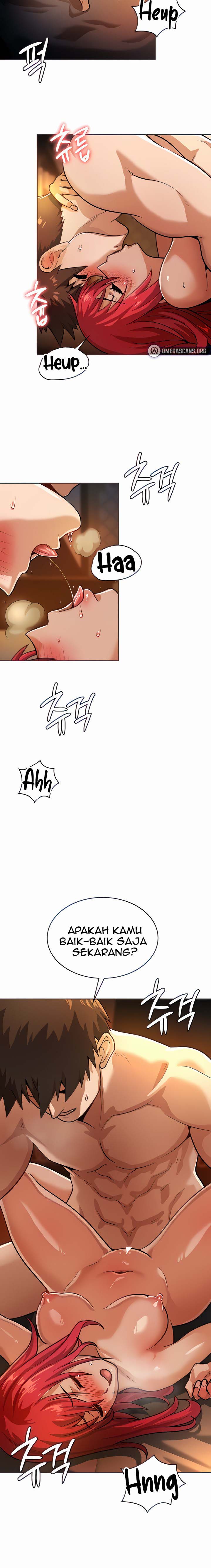Bought By The Demon Lord Before The Ending - Chapter 21 3