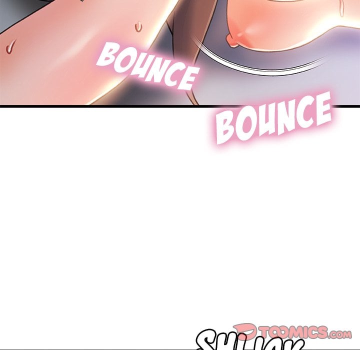 Achilles Heel - Chapter 21 68