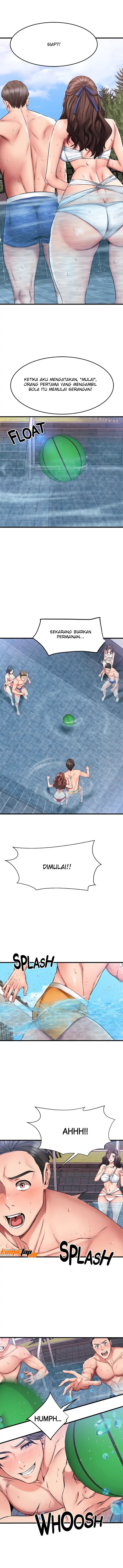 My Female Friend Who Crossed The Line - Chapter 21 14 My Female Friend Who Crossed The Line - Chapter 21 14