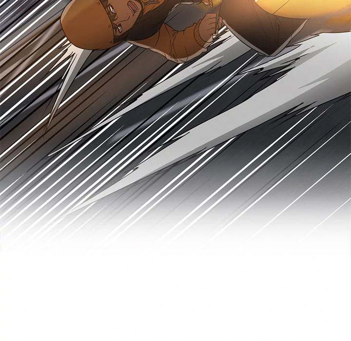 Good Night - Chapter 21 10 Good Night - Chapter 21 10