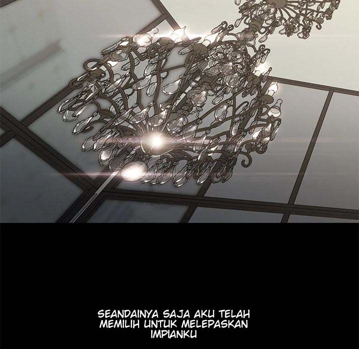 Good Night - Chapter 21 69 Good Night - Chapter 21 69