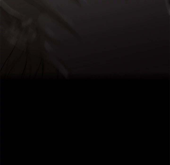 Good Night - Chapter 21 85 Good Night - Chapter 21 85