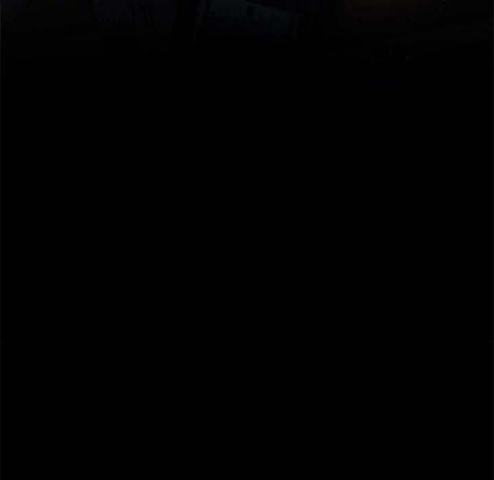 Good Night - Chapter 21 14 Good Night - Chapter 21 14