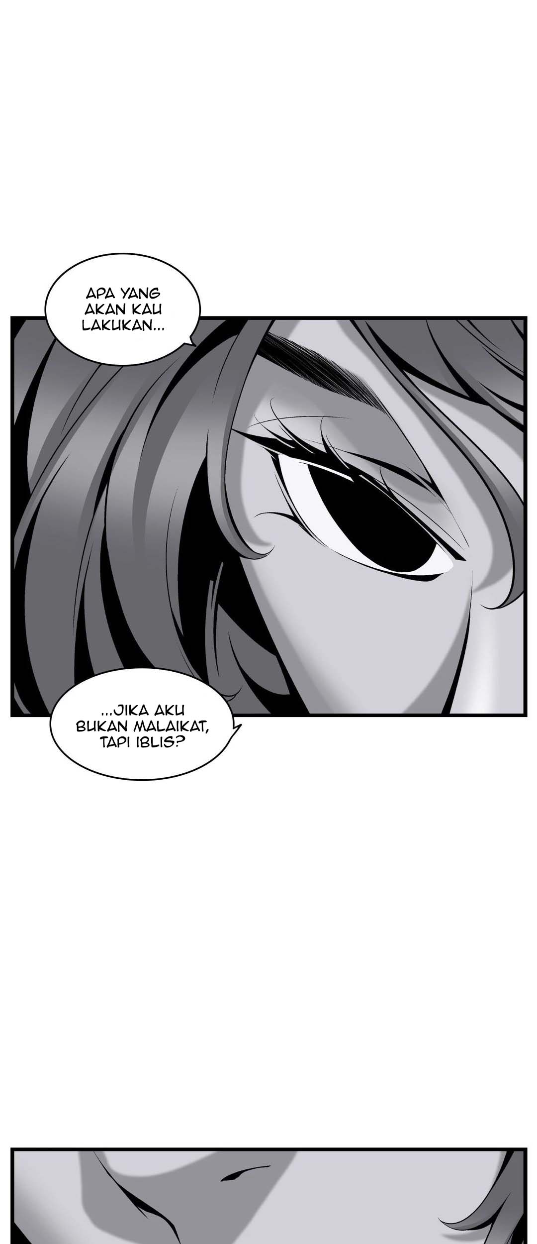 Midnight Taxi - Chapter 21 26