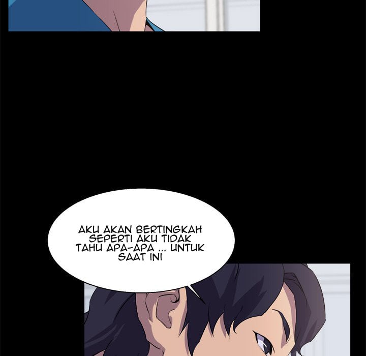 The Inheritance - Chapter 21 59