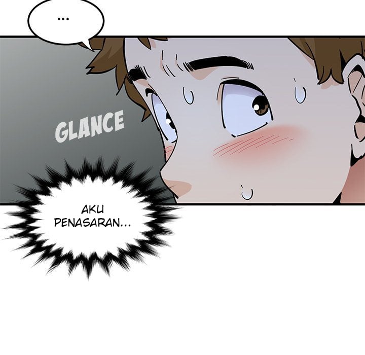 Love Factory - Chapter 21 11