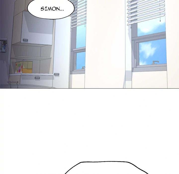 Good Night - Chapter 21 128 Good Night - Chapter 21 128