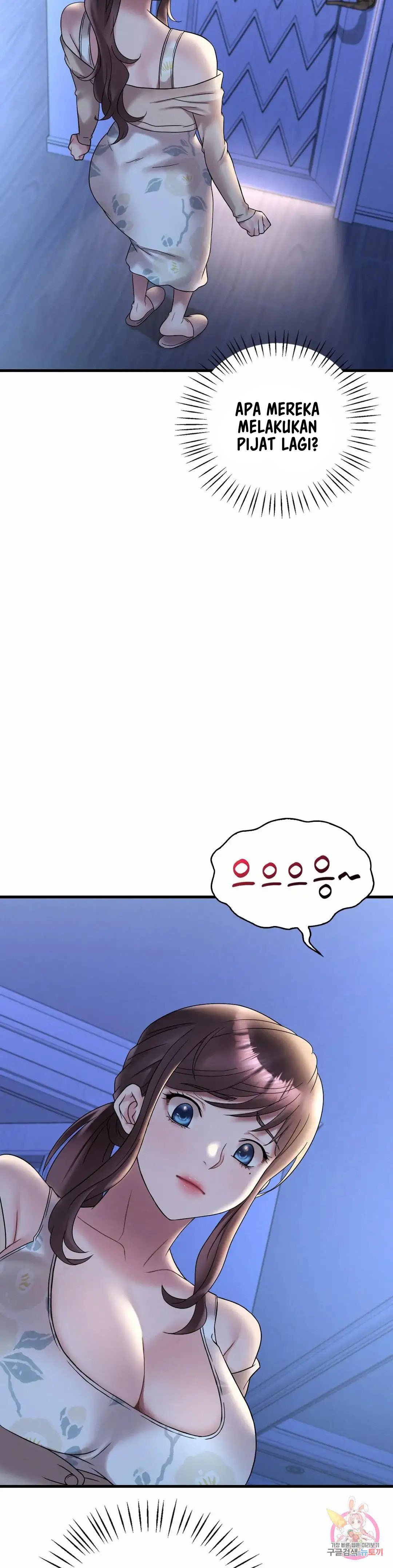 She wants to get drunk - Chapter 21 48 She wants to get drunk - Chapter 21 48