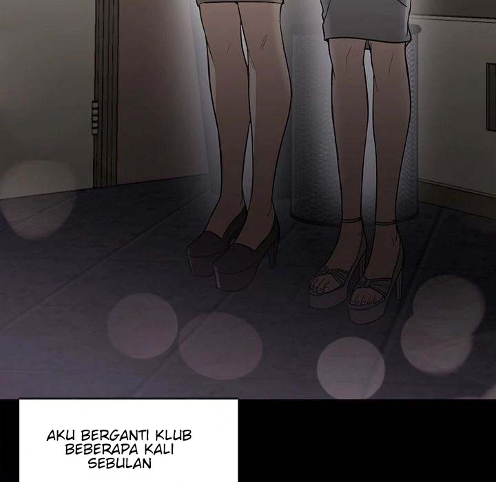 Good Night - Chapter 21 97 Good Night - Chapter 21 97