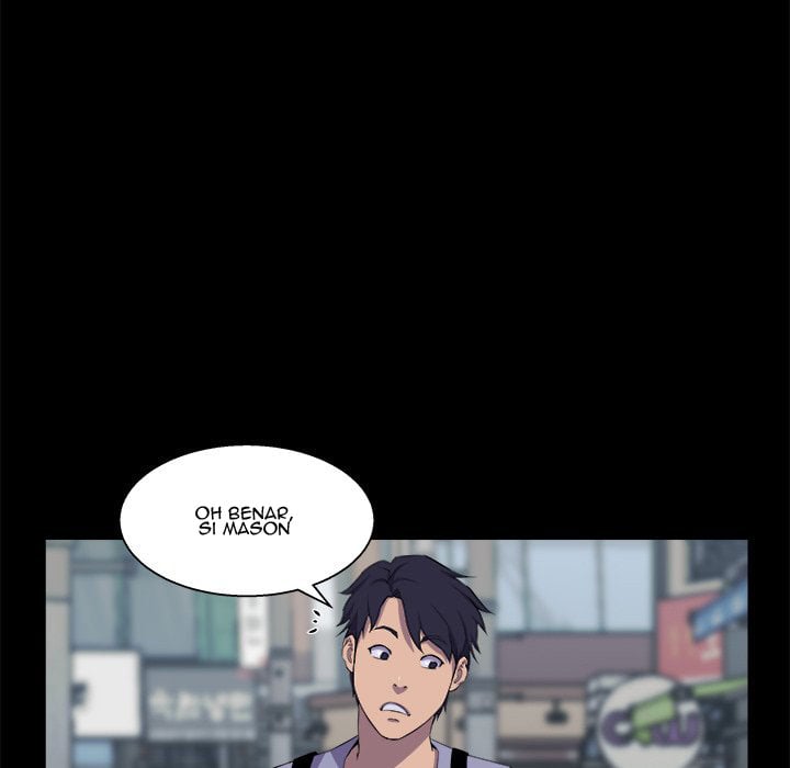 The Inheritance - Chapter 21 11