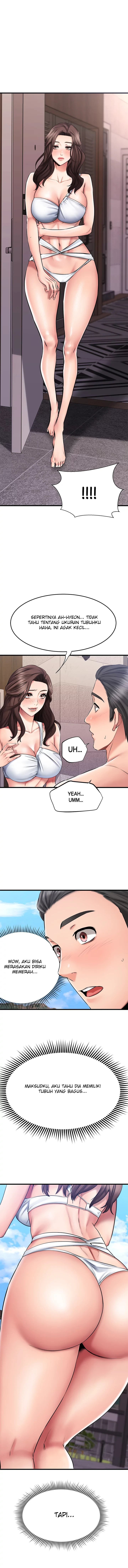 My Female Friend Who Crossed The Line - Chapter 21 9 My Female Friend Who Crossed The Line - Chapter 21 9