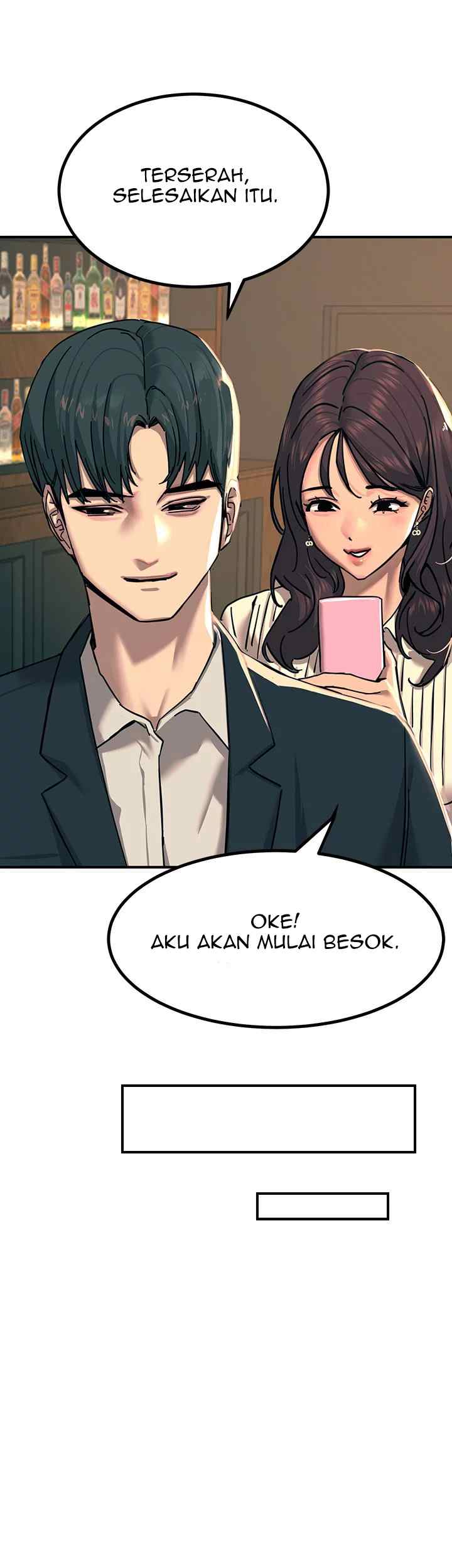 Rainbow (Show Me Your Sensuality) - Chapter 21 24