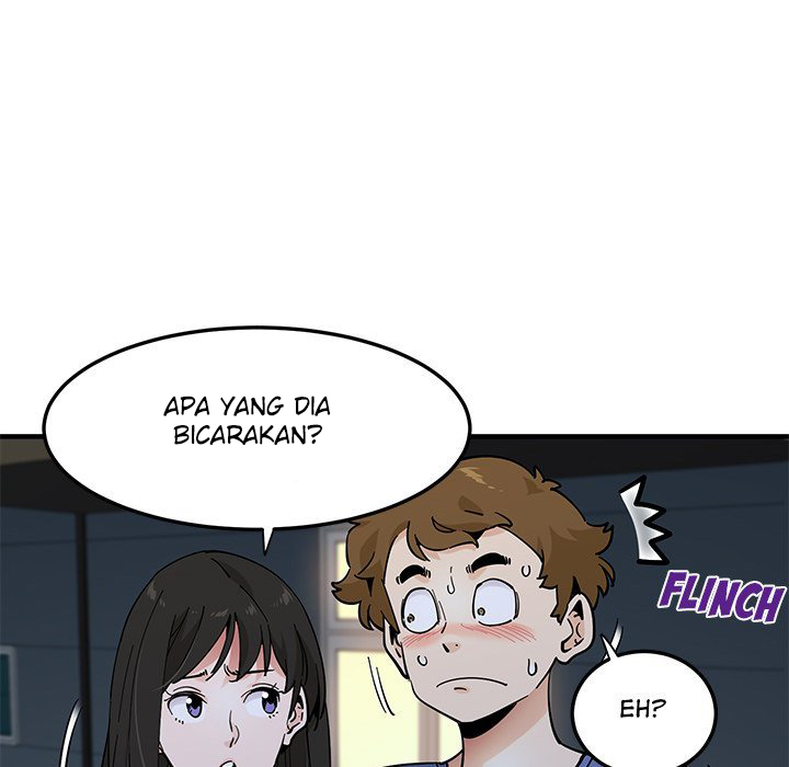 Love Factory - Chapter 21 50