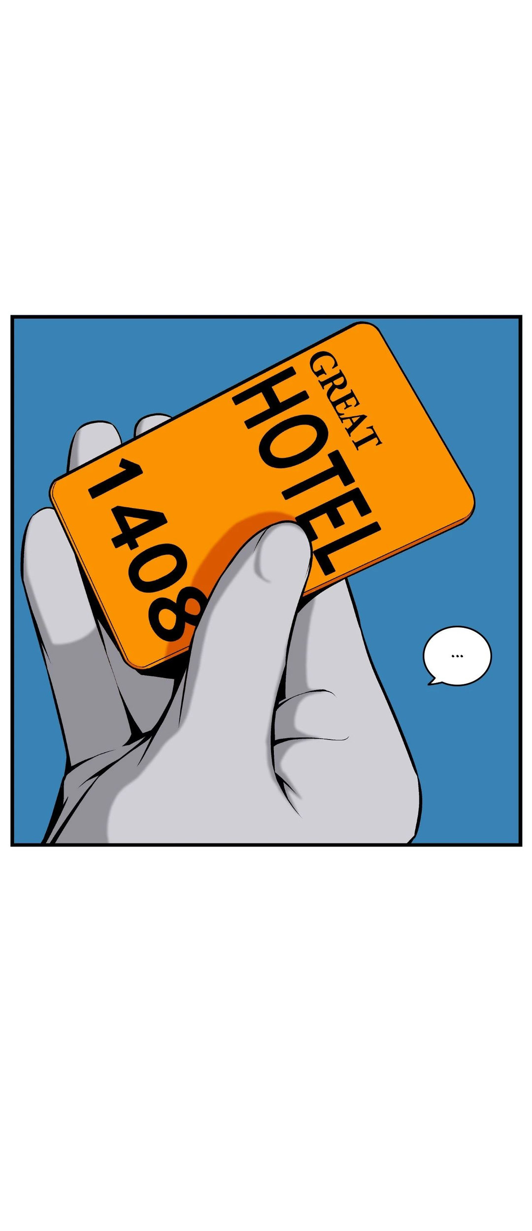 Midnight Taxi - Chapter 21 40