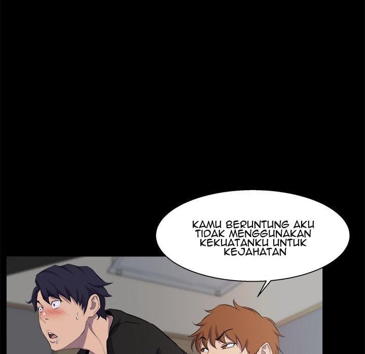 The Inheritance - Chapter 21 56