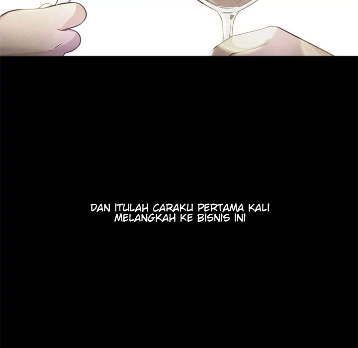 Good Night - Chapter 21 76 Good Night - Chapter 21 76